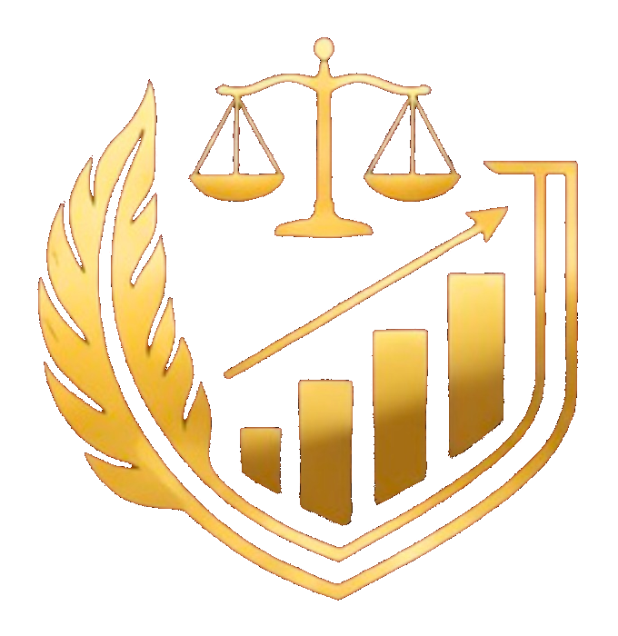 Logo DigitalAccountingCuu